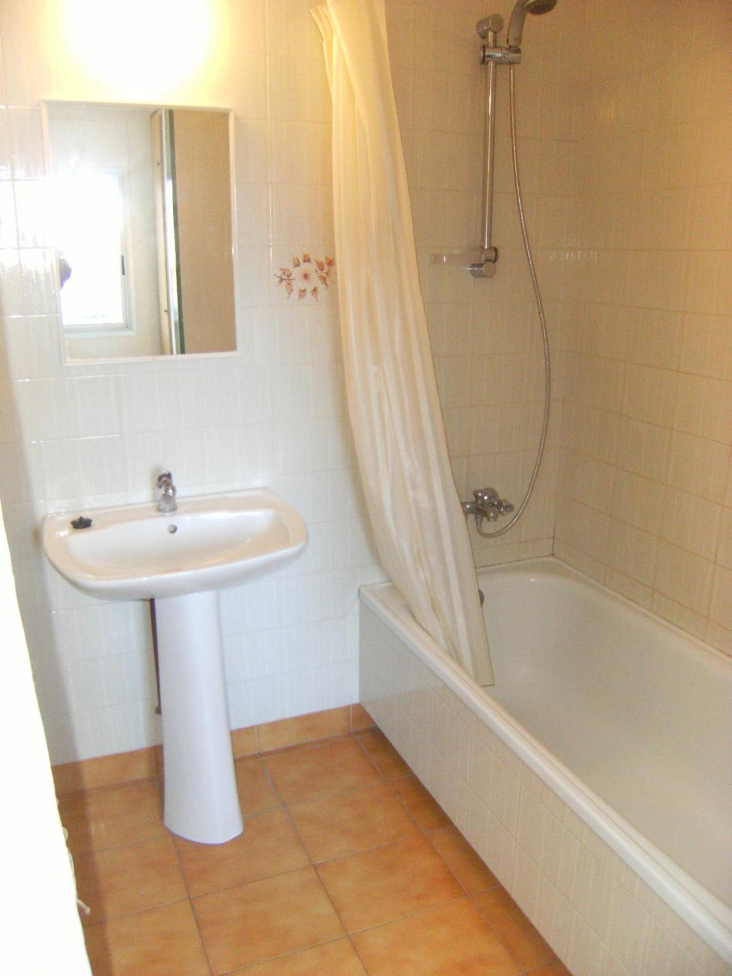 Gran Sol - Apartamentos L'Escala Room photo